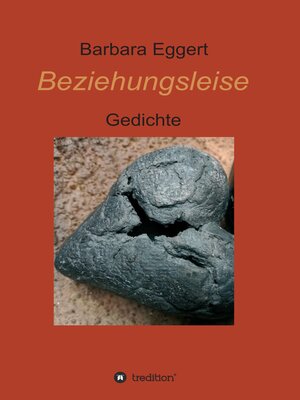cover image of Beziehungsleise